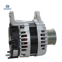 ALTERNADOR 14V 110A JAC T6  18- - T8 22- (2.0TD) / 1025100FD020A