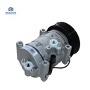 COMPRESOR AIRE ACONDICIONADO  JAC T6 - T8 / 8103010P3030