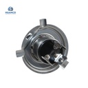 FOCO ALOGENO H4 12V 60/55W  FARO DELANTERO  JAC SUNRAY / BL-1H43-60/55W-OG