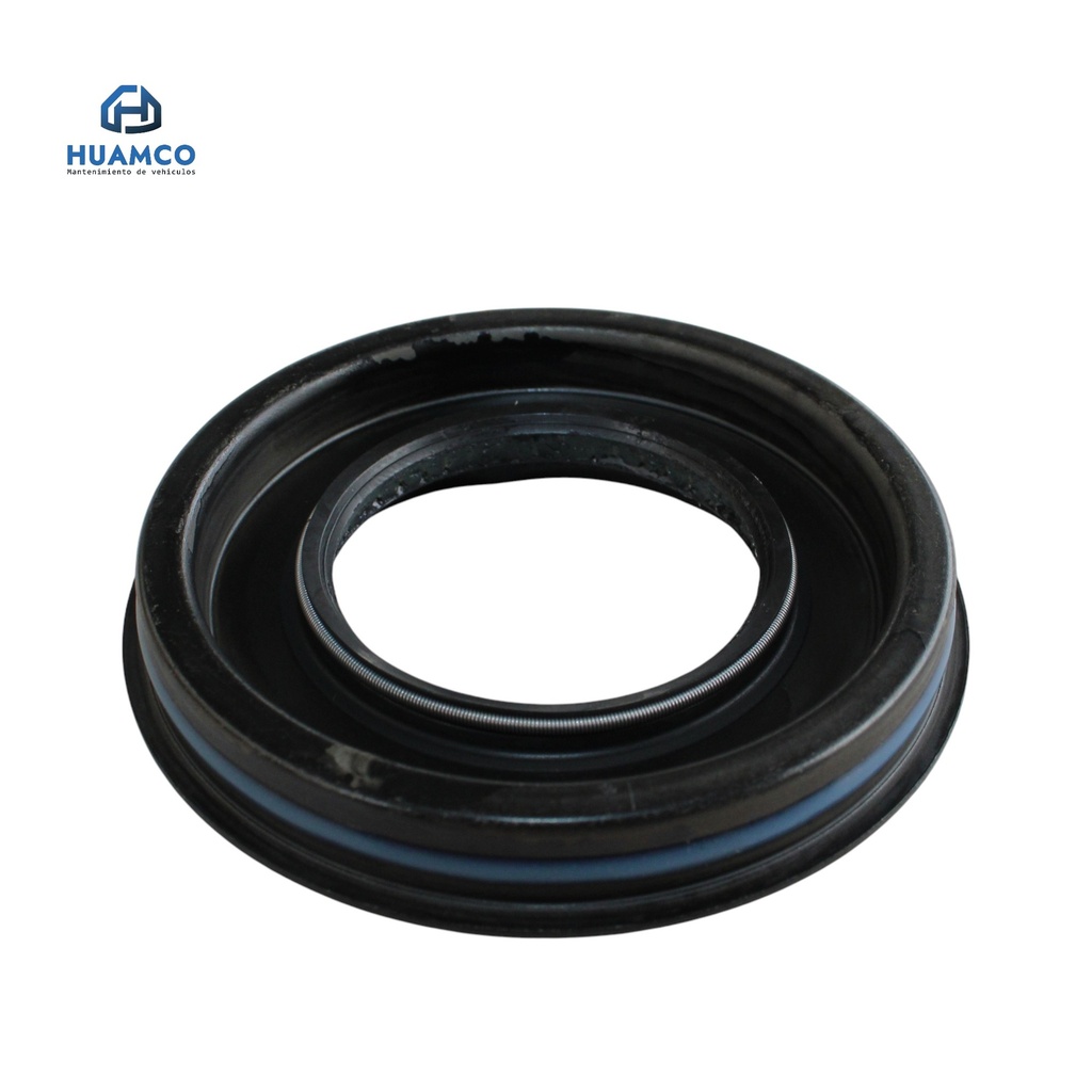 RETEN ACEITE EJE TRASERO CAJA CAMBIOS JAC  SUNRAY / 4204720018