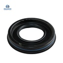 RETEN ACEITE EJE TRASERO CAJA CAMBIOS JAC  SUNRAY / 4204720018