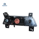 LUZ ANTINIBLA TRASERA DERECHA PARACHOQUE JAC T8 -T9 / 4133400P306A