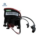 FARO LUZ ANTINIEBLA TRASERA DERECHA EN PARACHOQUE JAC SUNRAY / 4116400R001