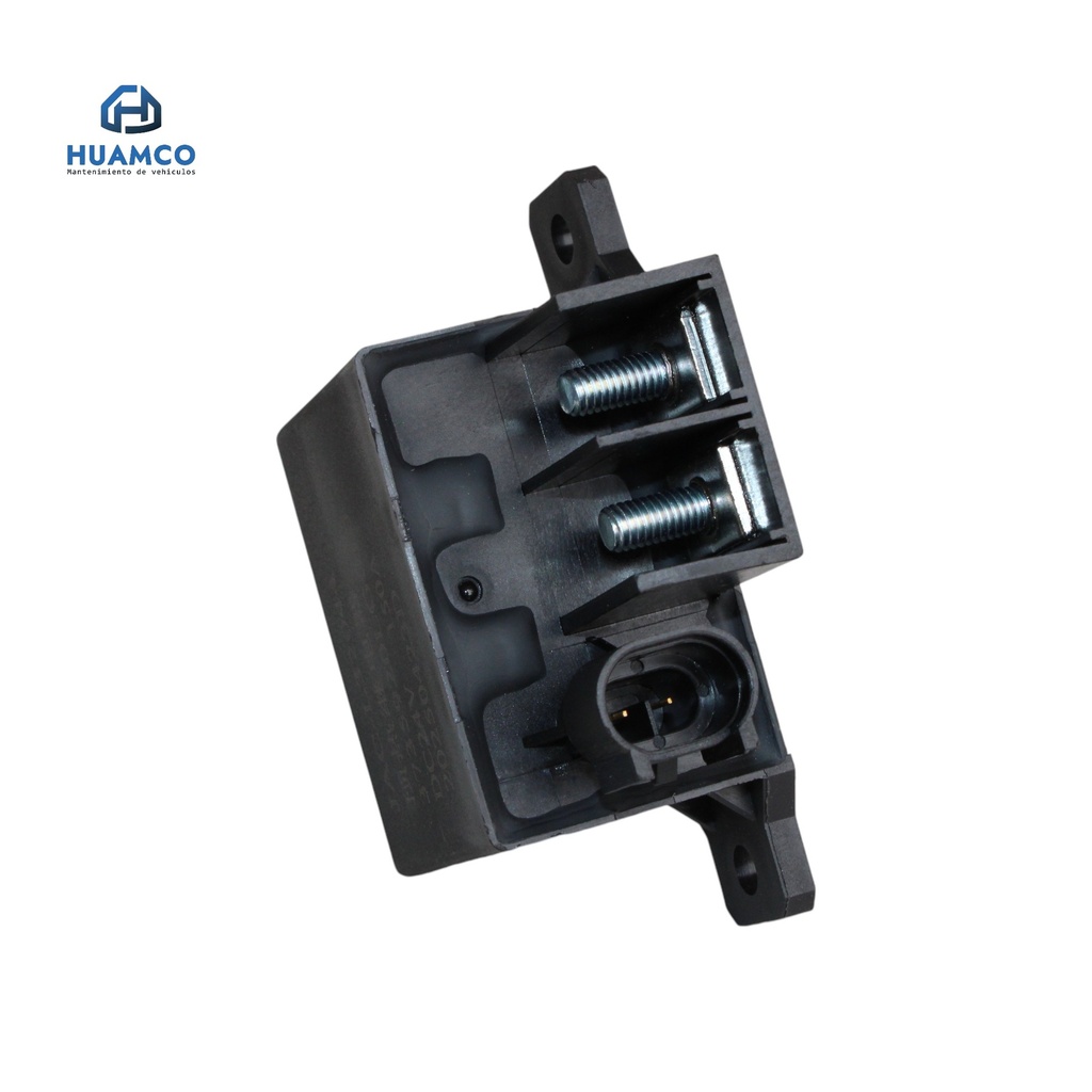 RELE PRECALENTAMIENTO 24V JAC CAMION N75 -N80 - N90 - SD800 / 3735920LG010