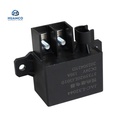 RELE PRECALENTAMIENTO 24V JAC CAMION N75 -N80 - N90 - SD800 / 3735920LG010