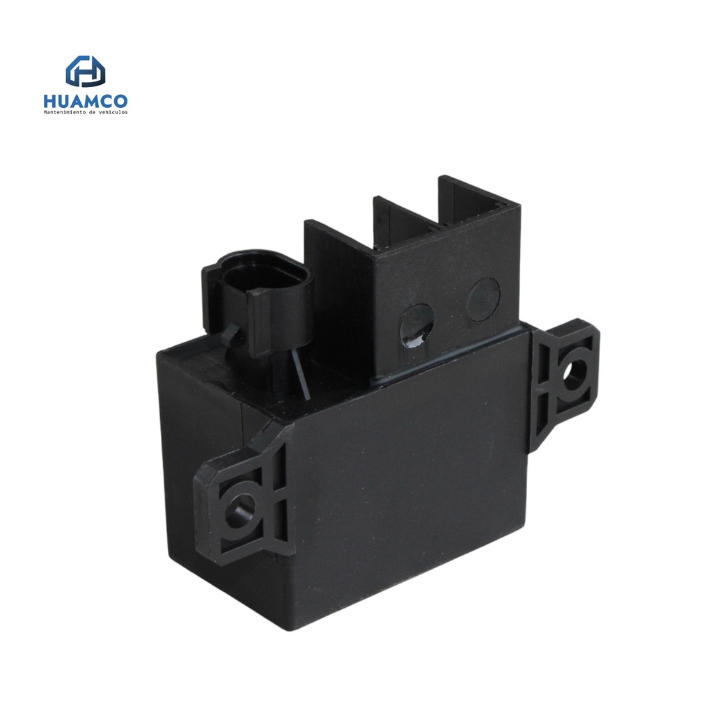 RELE PRECALENTAMIENTO 24V JAC CAMION N75 -N80 - N90 - SD800 / 3735920LG010