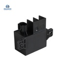 RELE PRECALENTAMIENTO 24V JAC CAMION N75 -N80 - N90 - SD800 / 3735920LG010