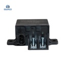 RELE PRECALENTAMIENTO 24V JAC CAMION N75 -N80 - N90 - SD800 / 3735920LG010