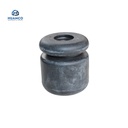 BUJE GOMA BASTIDOR AUXILIAR DELANTERO JAC SUNRAY / 2810011R001