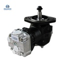 COMPRESOR AIRE JAC CAMION SD800 - N120 - N90 - N80 - N75 / 4932265