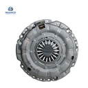 KIT EMBRAGUE JAC SUNRAY / CNC-61 / 1600010R0090F011