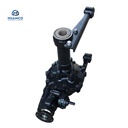 EJE DELANTERO JAC T6 - T8 / 2300100P3061