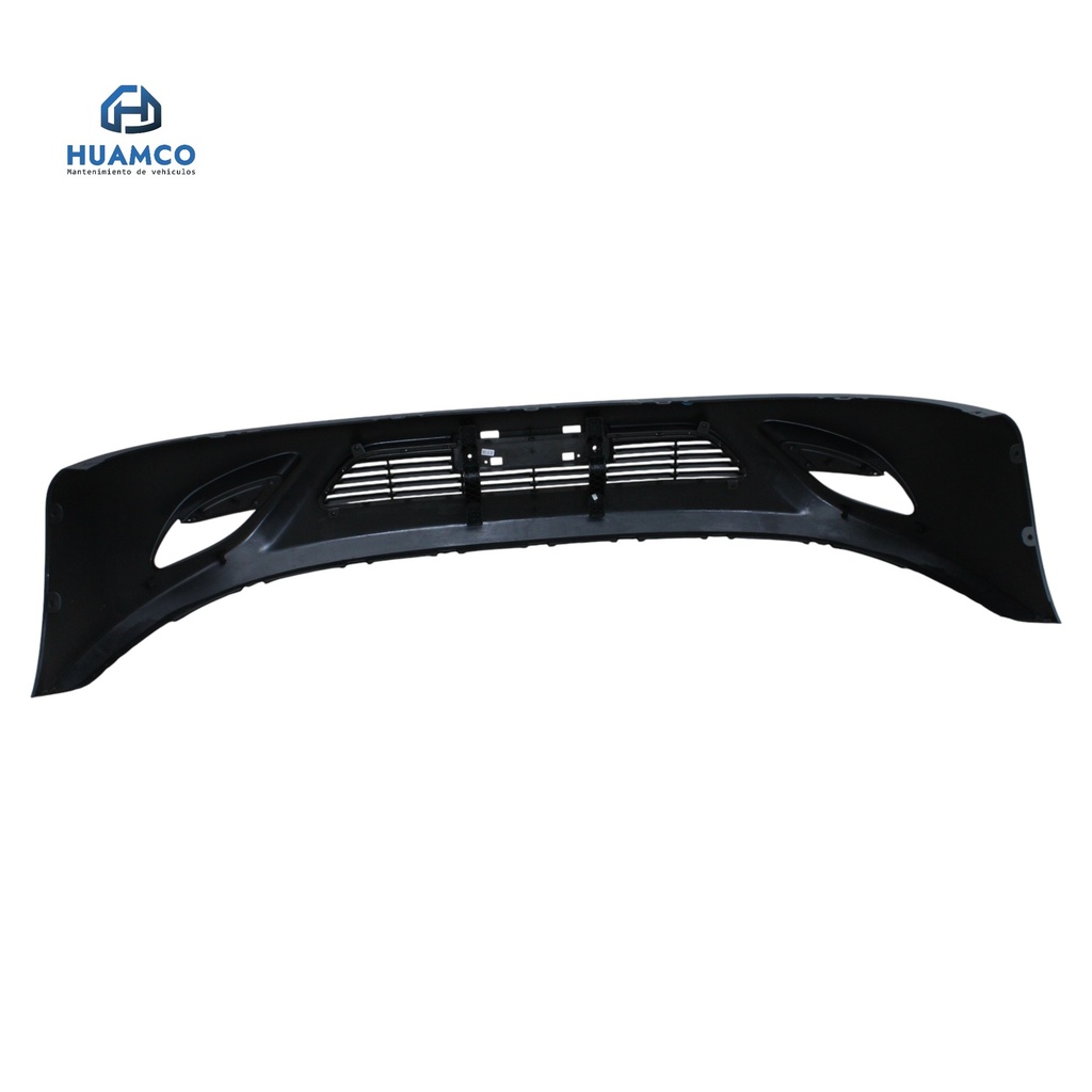 CONJUNTO PARACHOQUE DELANTERO JAC  SUNRAY / 2803010R001AM