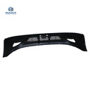 CONJUNTO PARACHOQUE DELANTERO JAC  SUNRAY / 2803010R001AM