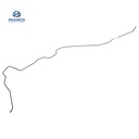 MANGUERA FRENO TRASERO IZQUIERDO JAC T8 / 3506180P3010