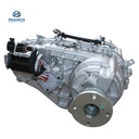 CAJA TRANSFERENCIA JAC T6 (21-) T8 2.0 / 1802100P4126