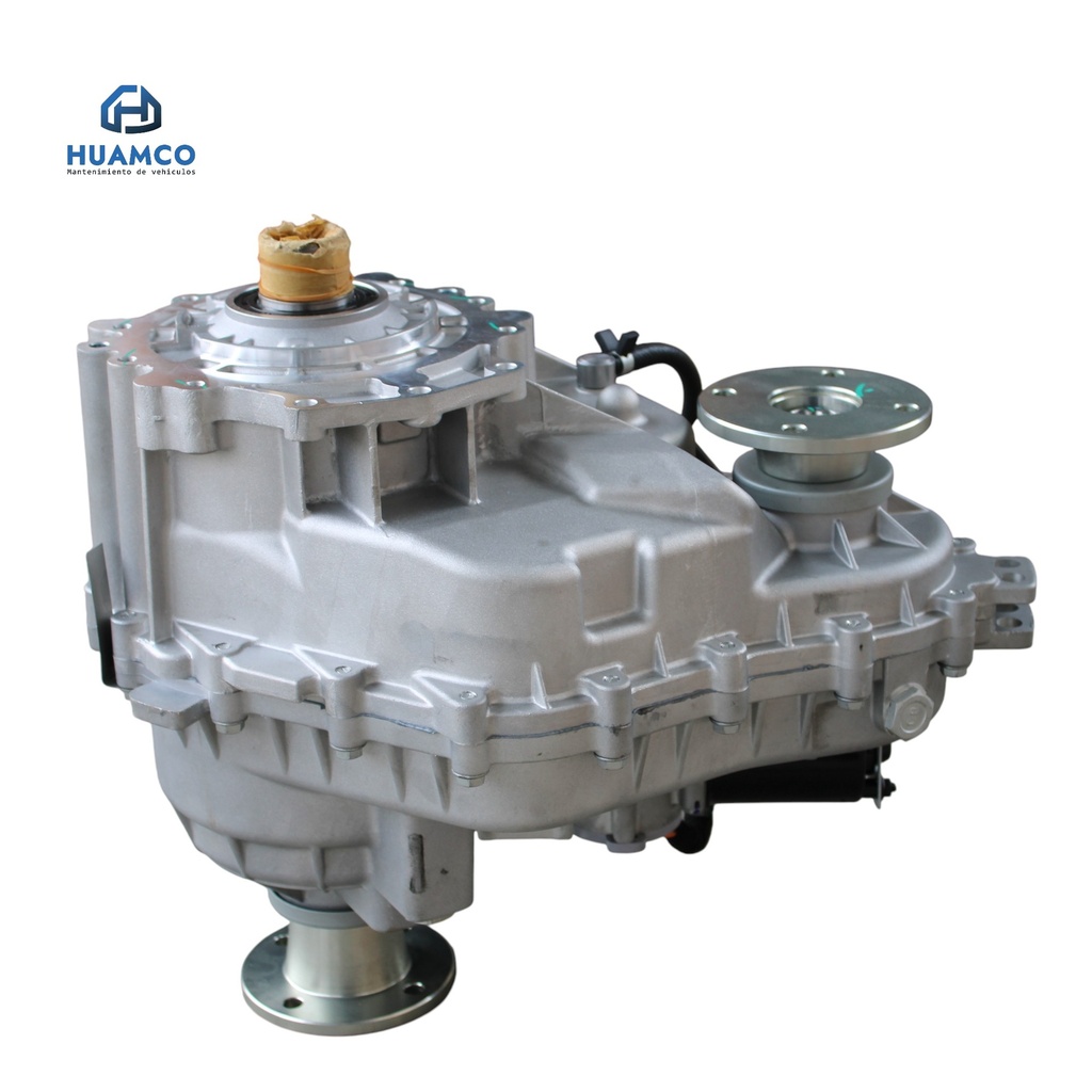 CAJA TRANSFERENCIA JAC T6 (21-) T8 2.0 / 1802100P4126