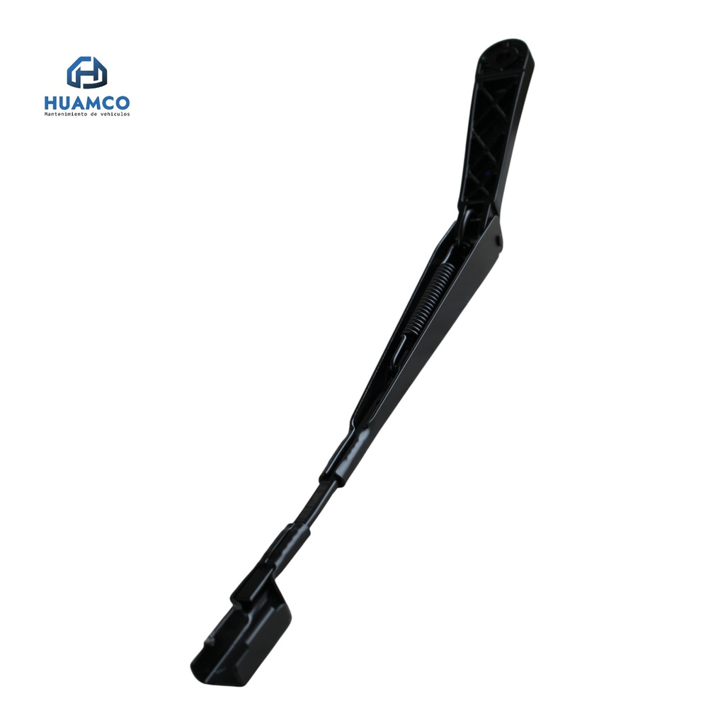 BRAZO LIMPIAPARABRISAS DELANTERO DERECHO JAC T6 / T8 2.0 / 5205040P3010K
