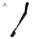 BRAZO LIMPIAPARABRISAS DELANTERO DERECHO JAC T6 / T8 2.0 / 5205040P3010K