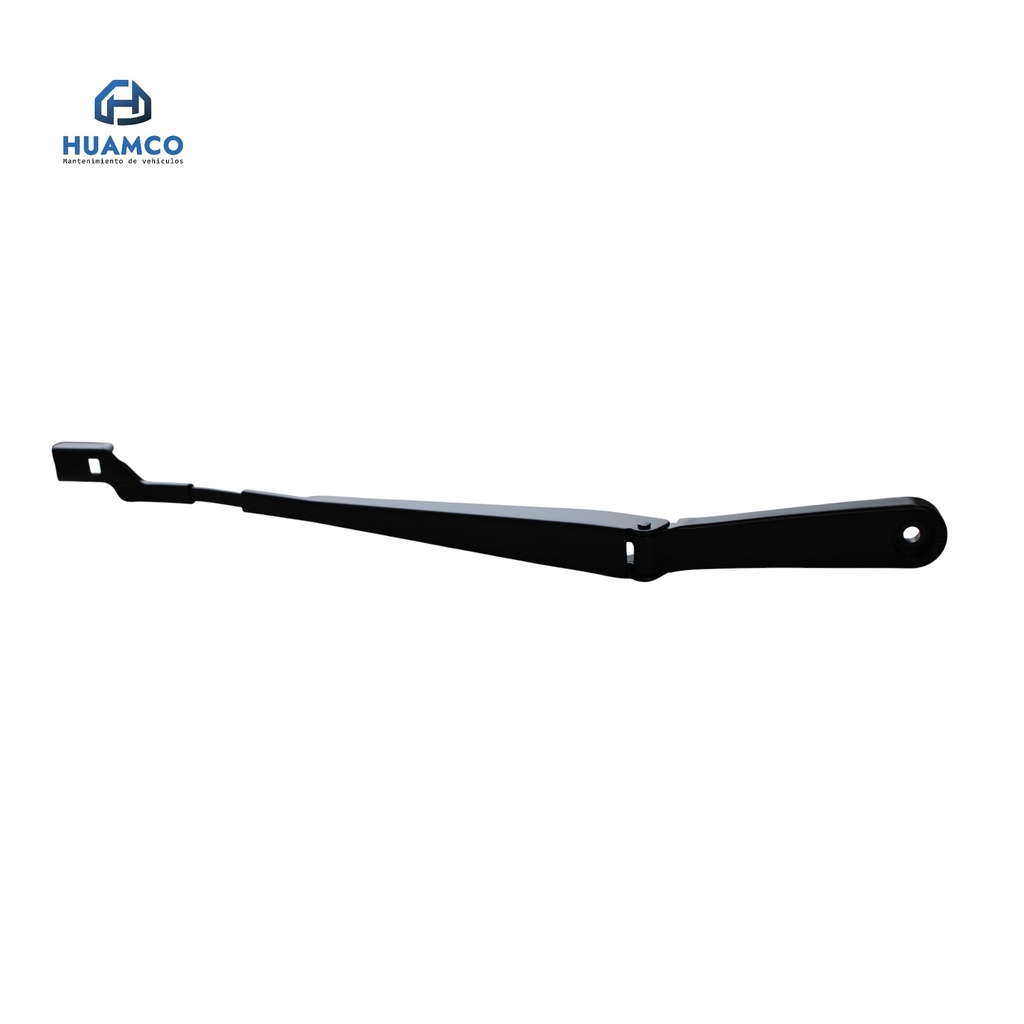 BRAZO LIMPIAPARABRISAS DELANTERO DERECHO JAC T6 / T8 2.0 / 5205040P3010K