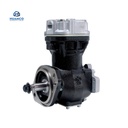 COMPRESOR AIRE JAC CAMION SD800 - N120 - N90 - N80 - N75 / 4932265