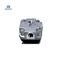 COMPRESOR AIRE JAC CAMION SD800 - N120 - N90 - N80 - N75 / 4932265