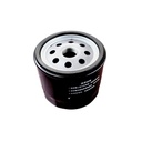 FILTRO ACEITE JAC T9 / T8PRO 2025 A ADELANTE / 1010320FB100