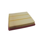 FILTRO AIRE JAC T9 - T8-PRO -T6 1109130P33H2