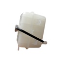 TANQUE RADIADOR JAC 1311010P3030-N