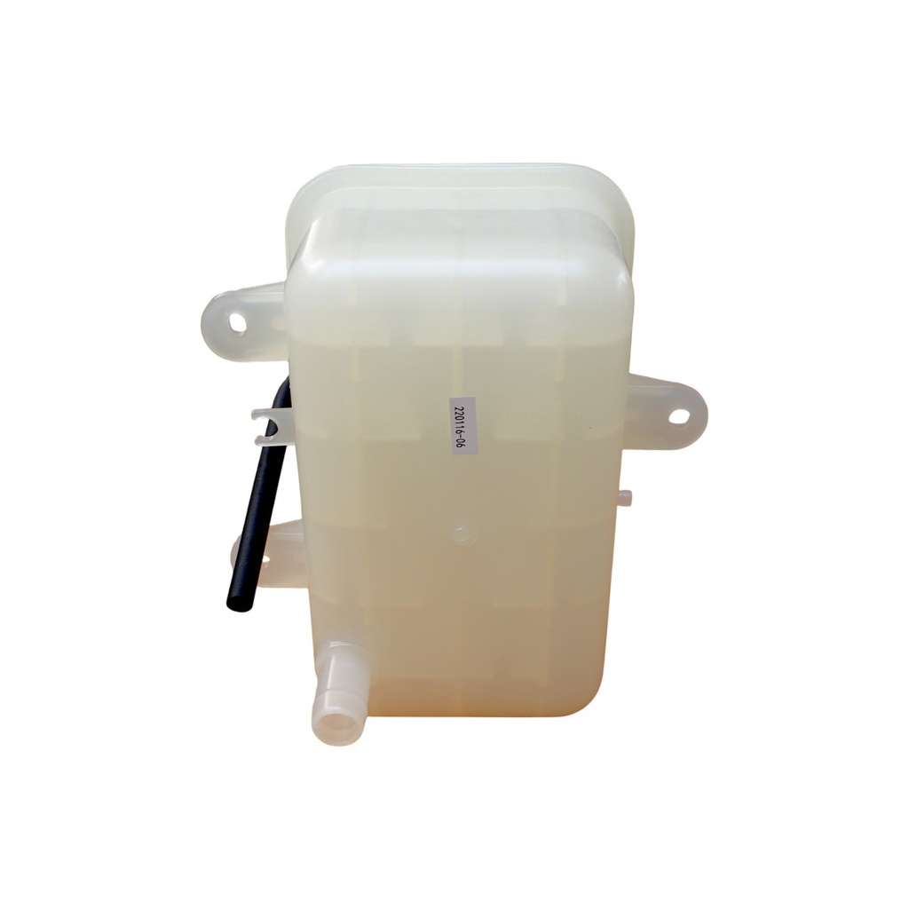 TANQUE RADIADOR JAC 1311010P3030-N