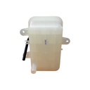 TANQUE RADIADOR JAC 1311010P3030-N