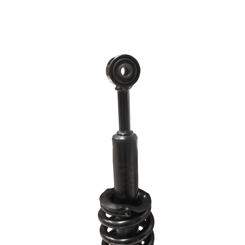 AMORTIGUADOR DELANTERO COMPLETO JAC T6 - T8 2.0  (2020 - 2024) 2905100P3010-N