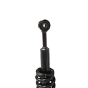 AMORTIGUADOR DELANTERO COMPLETO JAC T6 - T8 2.0  (2020 - 2024) 2905100P3010-N