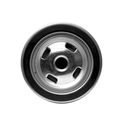 FILTRO COMBUSTIBLE SECUNDARIO JAC SUNRAY 1105021R0070-N