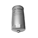 FILTRO COMBUSTIBLE SECUNDARIO JAC SUNRAY 1105021R0070-N