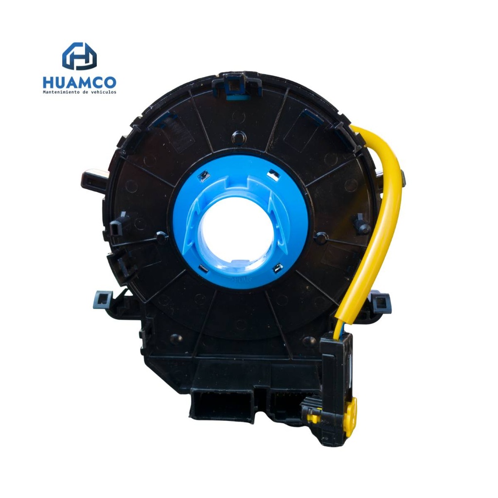 CINTA ESPIRAL TIMON  JAC 3774200U1532A-N