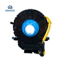 CINTA ESPIRAL TIMON  JAC 3774200U1532A-N