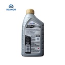 ACEITE MOBIL 1 5W-30 SINTETICO API SP MOTORES GASOLINA 1L 651327-1