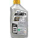 ACEITE MOBIL 1 5W-30 SINTETICO API SP MOTORES GASOLINA 1L 651327-1