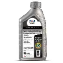 ACEITE MOBIL 5W-30 SUPER 100% SINTETICO API SP  MOTORES GASOLINA Y GAS 1L :PE 651457-1