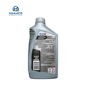 ACEITE MOBIL 1 FS 0W-40 SINTETICO AVANZADO API SP MOTORES GASOLINA 1L : PE 651324-1