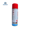 GRASA ADHESIVA SPRAY 500ML 00893870515
