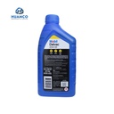 M-DELVAC 25W50 1L :PE 651229-1