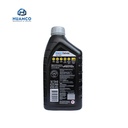 M-DELVAC MX ESP 15W40 1L :PE 651233-1