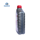 M-SPECIAL 10W-30 1L :PE 650854-1