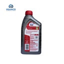 M-SPECIAL 10W-30 1L :PE 650854-1