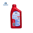 M-SPECIAL 20W-50 1L :PE  650871-1