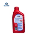 M-SPECIAL 20W-50 1L :PE  650871-1