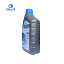 M-SUP SEMI TEC SINTETIC 10W-30 1L :PE 651251-1