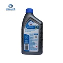 M-SUP SEMI TEC SINTETIC 10W-30 1L :PE 651251-1
